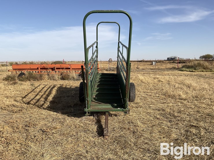 portable-load-out-chute-image-2