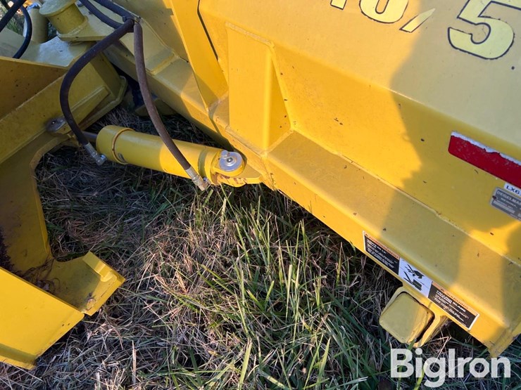 degelman-10-46/57-image-17