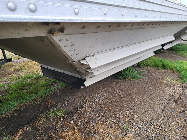 2013-timpte-hopper-image-40