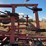case-ih-4300-image-22