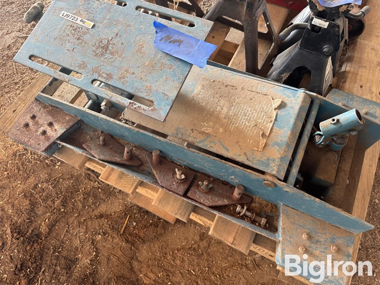 transmission-jack-image-1