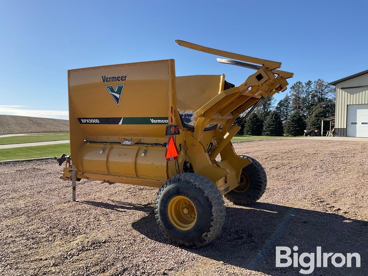 vermeer-bpx9000-image-7