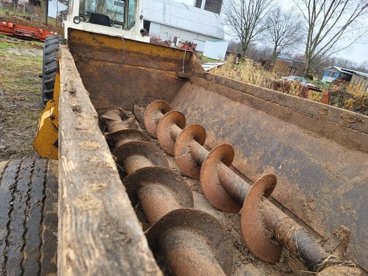 knight-8014-image-26