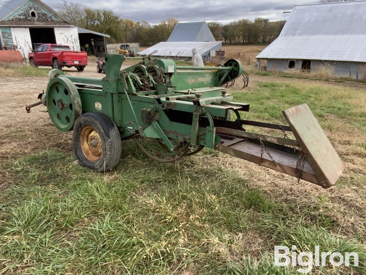 john-deere-14t-image-7