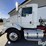 2005-kenworth-t800b-image-11