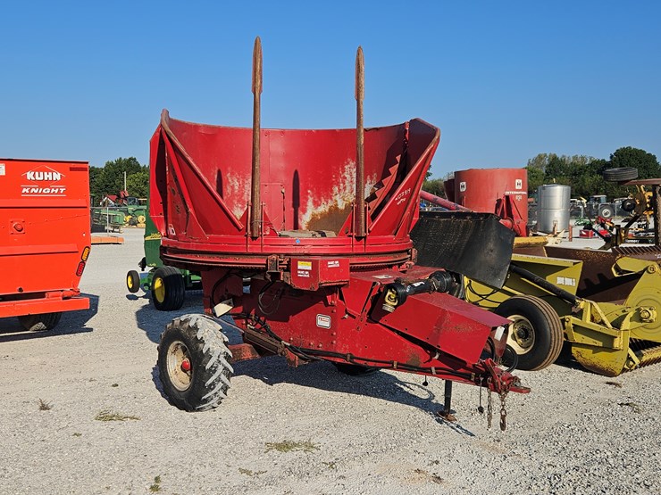 case-ih-8610-image-1