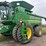 #1560-•-2018-john-deere-s780-image-1