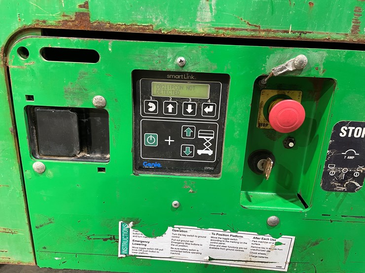 2015-genie-gs3232-image-19