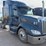 2014-peterbilt-579-image-1