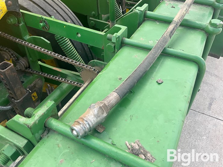 john-deere-7100-image-13