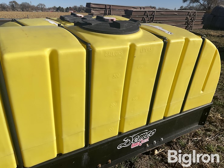 john-deere-8410t-image-11