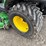 john-deere-1023e-image-18