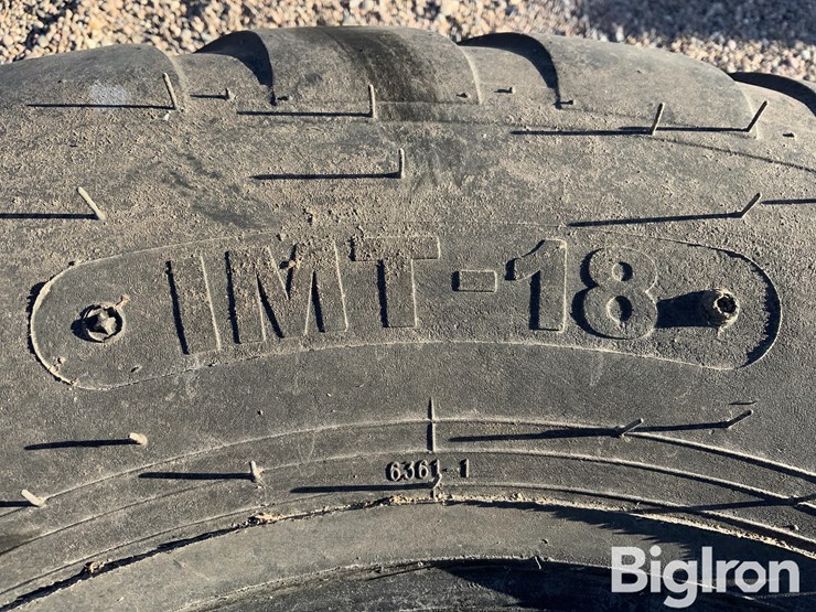 petlas-imt-18-600/50-22.5-tire-image-10