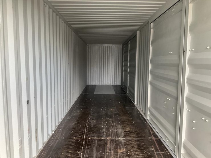 #4008-•-one-trip-40'-high-cube-multi-door-shipping-container-image-17