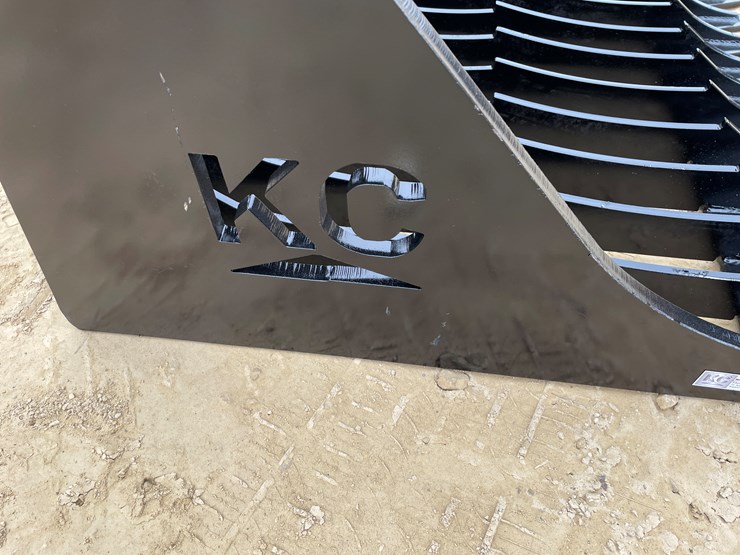 #2560-•-new-kc-72"-fine-skeleton-skid-steer-bucket-image-14