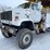 #1168-•-1988-gmc-topkick-sierra-digger-derrick-truck-(has-mn-title)-image-7