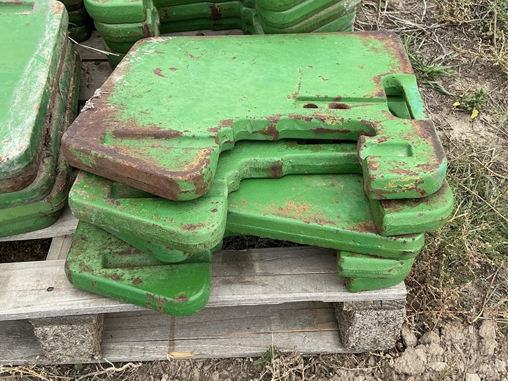 john-deere-47-image-6