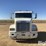 freightliner-fld112-image-2