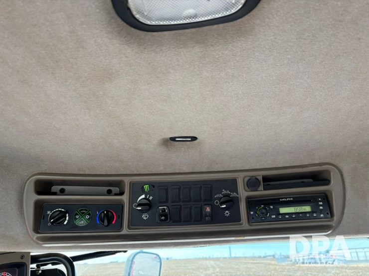 case-ih-titan-4530-image-78