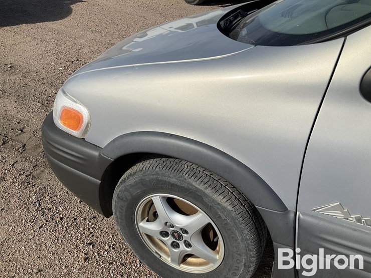 2001-pontiac-montana-image-9