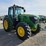 john-deere-6155m-image-19