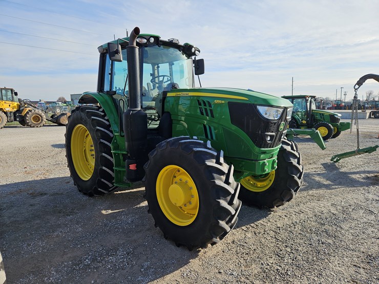 john-deere-6155m-image-19