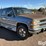 chevrolet-suburban-1500-image-3