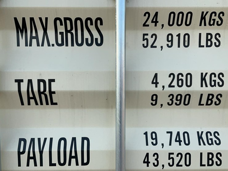 #4000-•-one-trip-40'-high-cube-multi-door-shipping-container-image-6