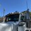 2008-peterbilt-388-image-17