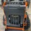 #1006-•-new-land-hero-ldh-t460-mini-track-skid-steer-loader*-image-18