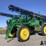 john-deere-4830-image-1