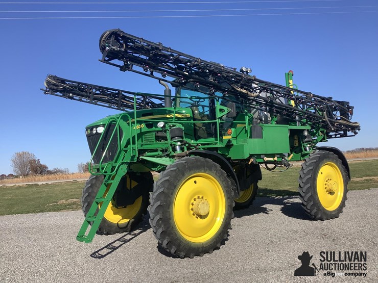 john-deere-4830-image-1