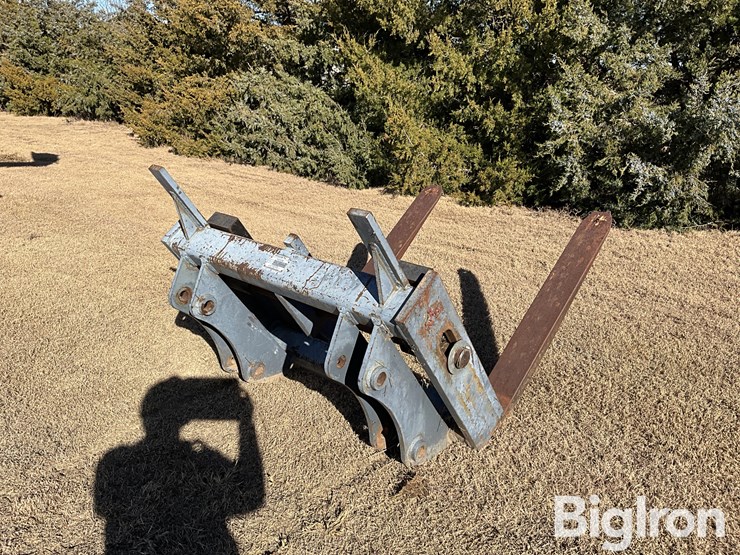 john-deere-544-image-5