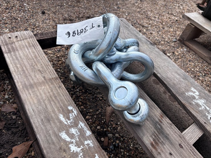 #3522-•-4-shackles-image-2