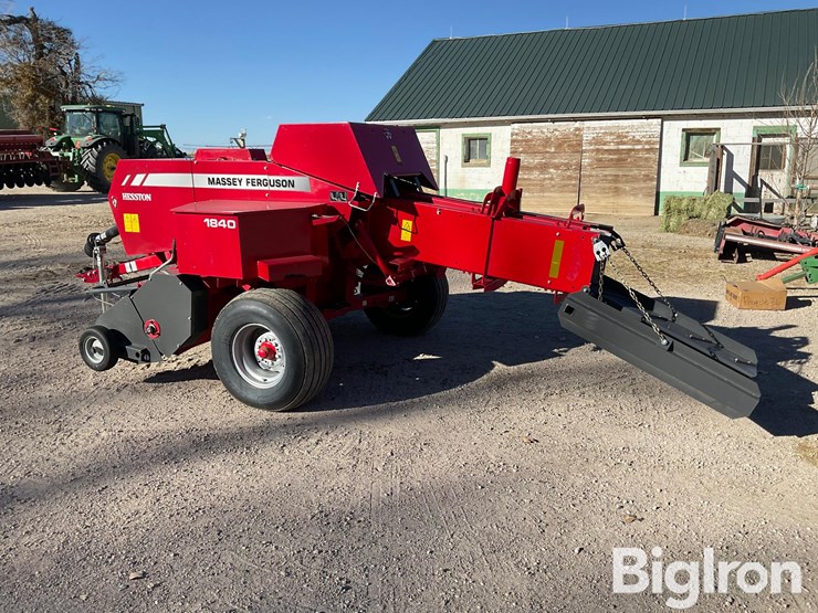 massey-ferguson-1840-image-5