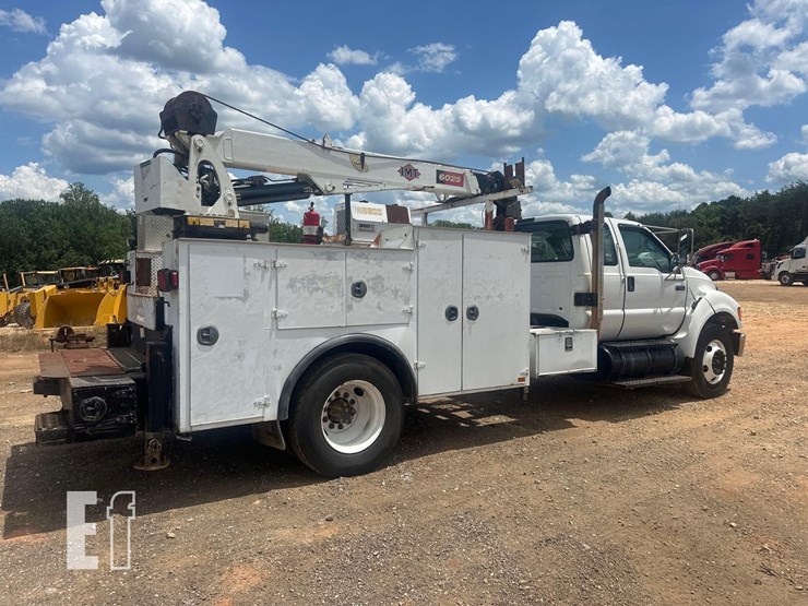 2005-ford-f650-sd-image-4