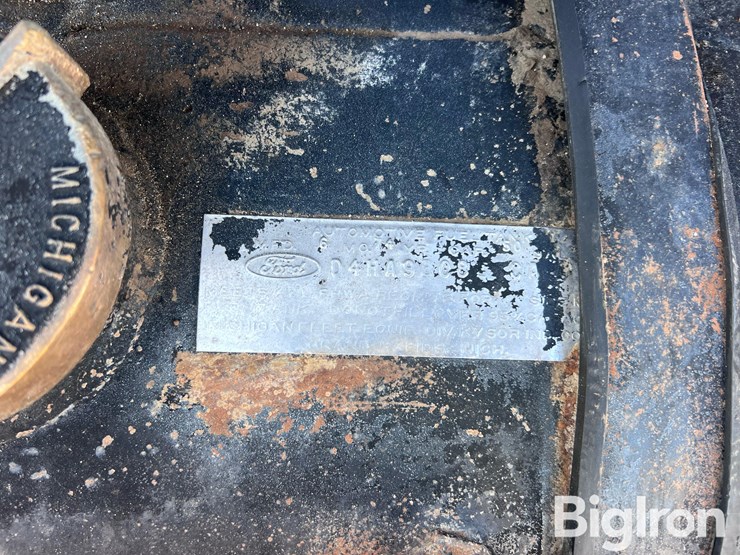 ford-lt8000-image-16