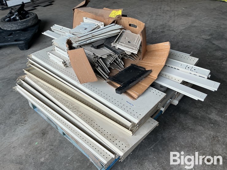 lazier-shelving-system-image-1