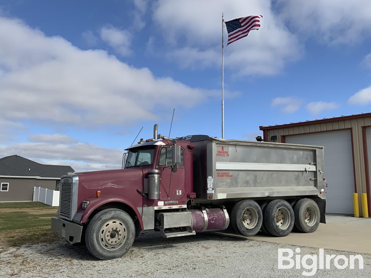 caterpillar-3406b-image-1