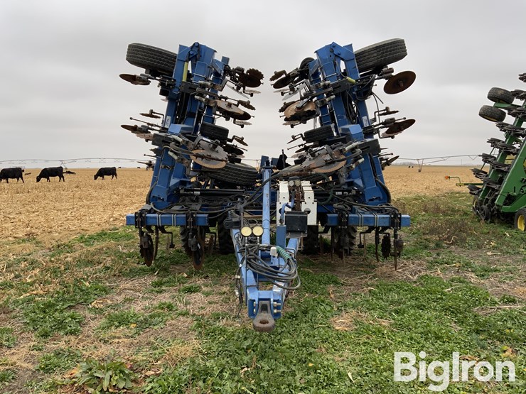 blu-jet-at6020-image-2