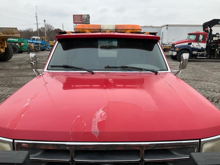 1997-ford-f350-xl-image-21