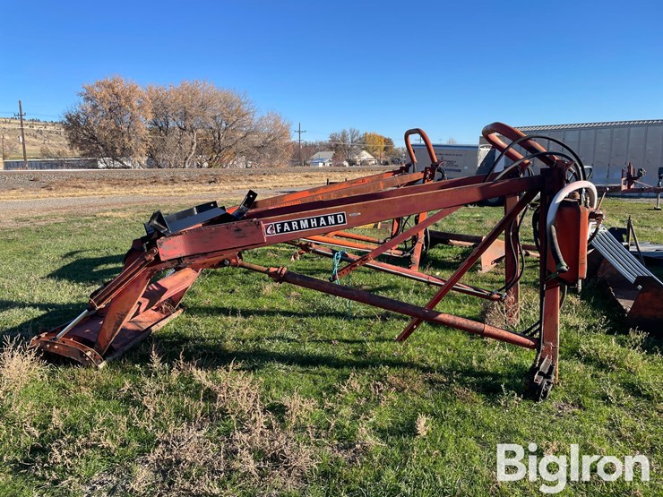 farmhand-f11-image-8