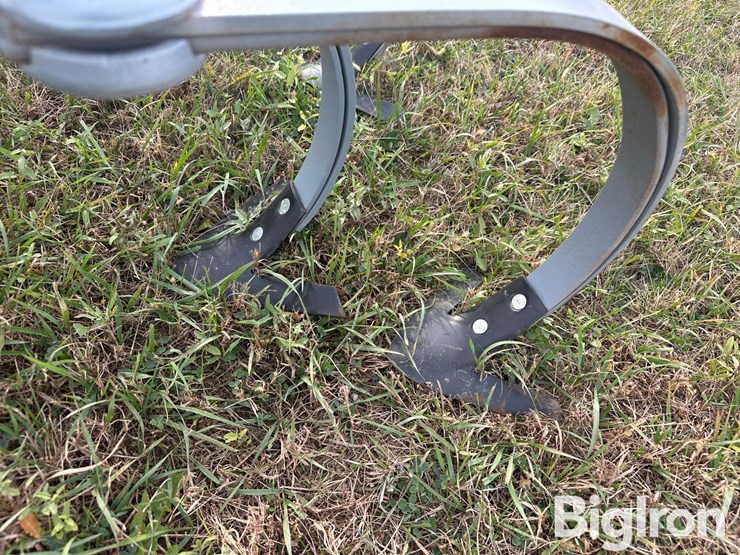 ferguson-sko20-image-9