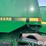 john-deere-9500-image-11