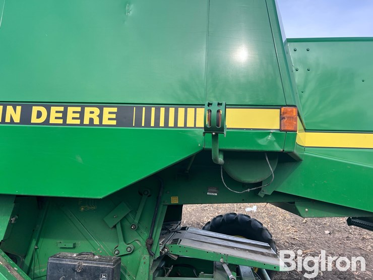 john-deere-9500-image-11