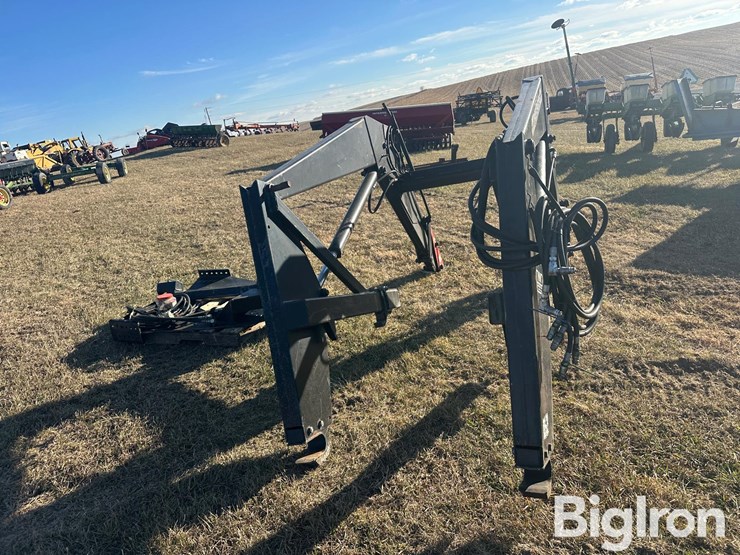 westendorf-ta46-image-6