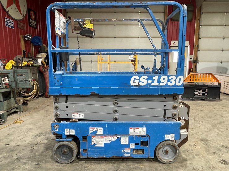 2018-genie-gs1930-image-4