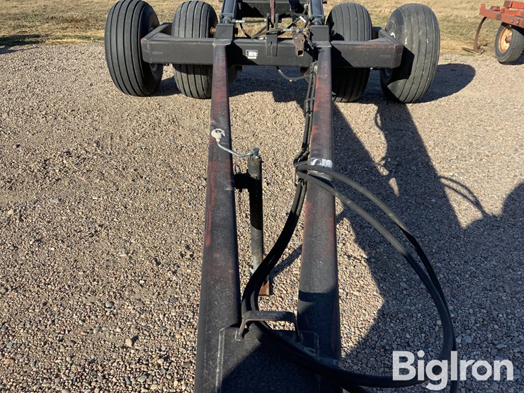 elk-creek-3ptc500-3-pt-equipment-caddy-image-11