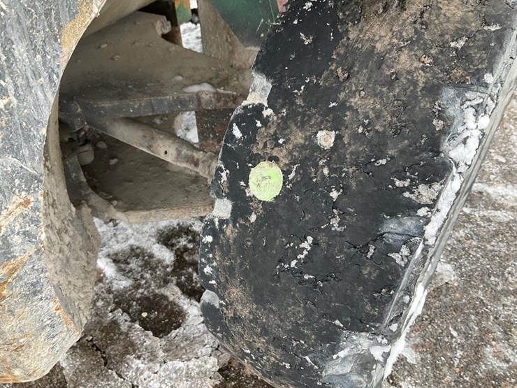 mitsubishi-fg30-image-33