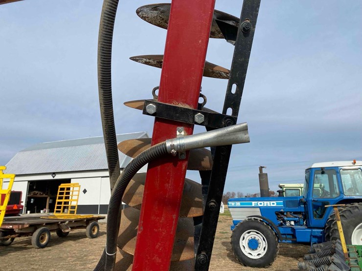 international-496-image-22